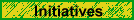 Initiatives